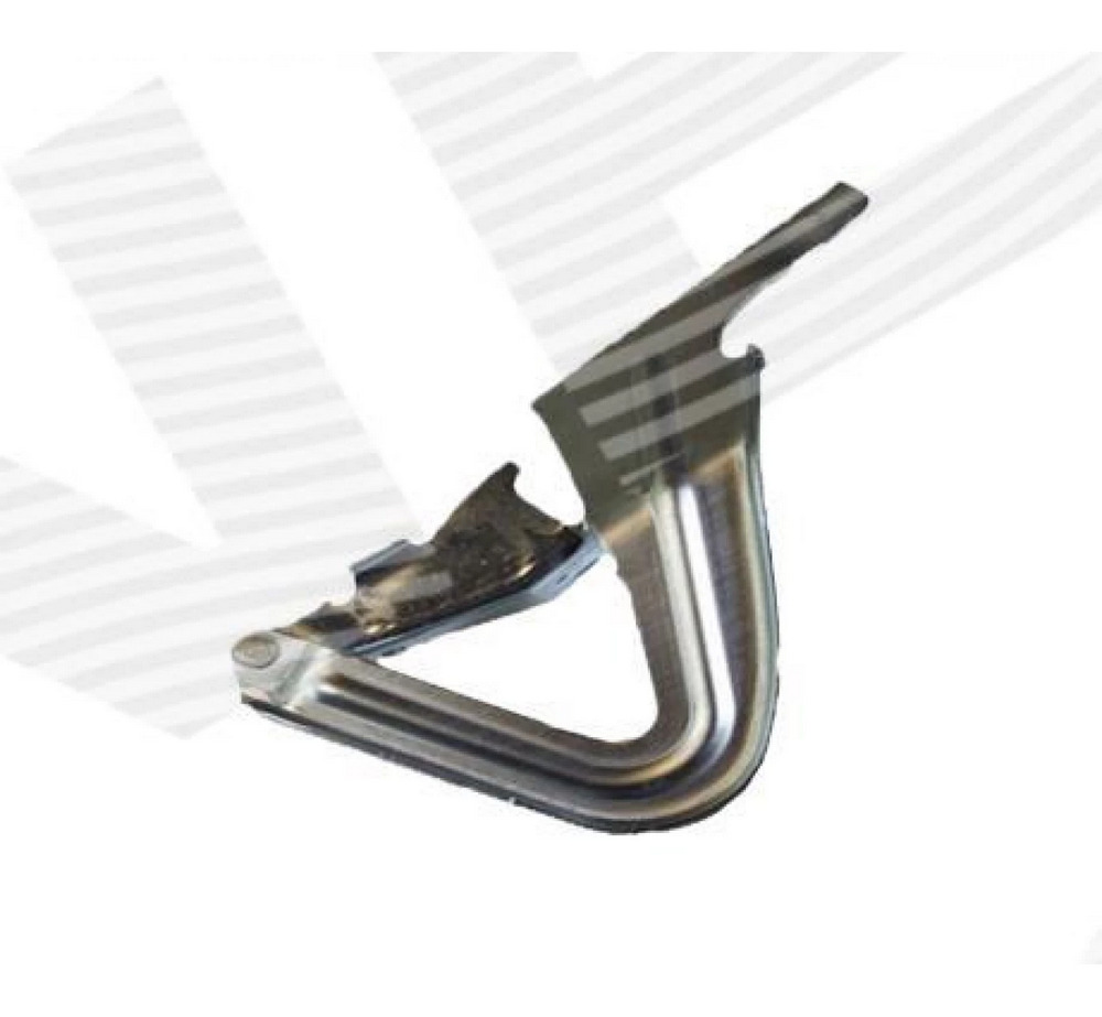 Петля капота для Ford Explorer V