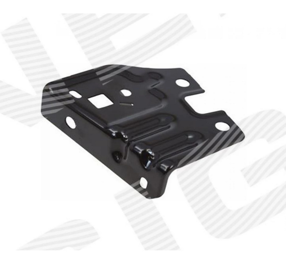 Кронштейн крыла для Ford Explorer V