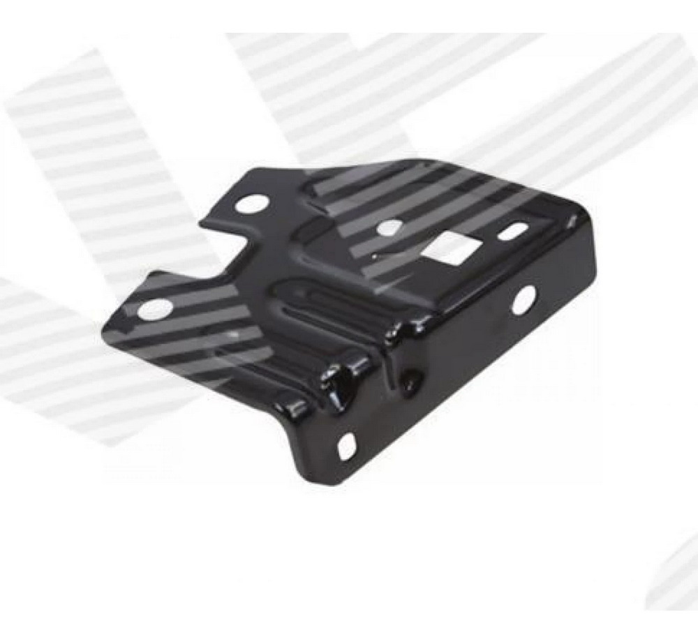 Кронштейн крыла для Ford Explorer V