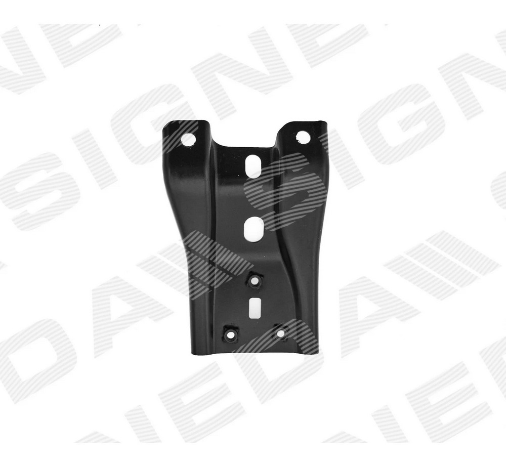 Панель передняя для Volkswagen Passat B7 (USA)