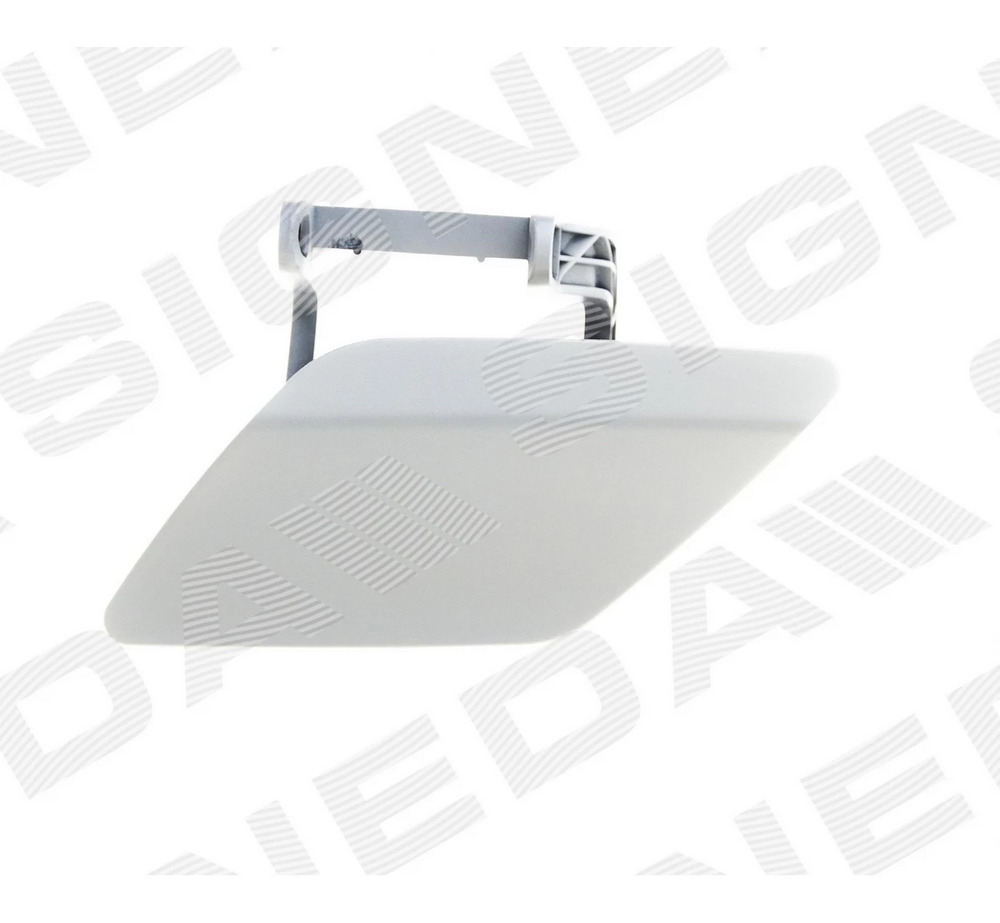 Омыватель фары (левый) для Mercedes E (W212)