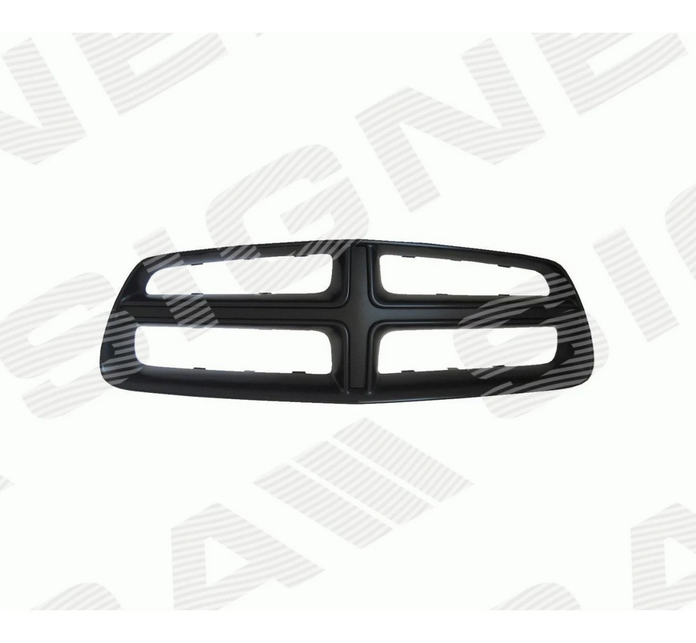 Рамка решетки для Dodge Charger VII (LD)