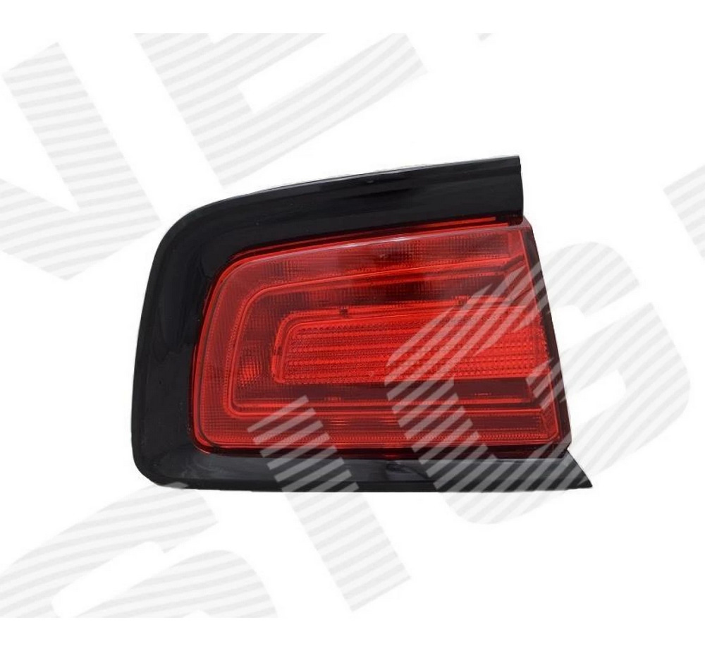 Задний фонарь для Dodge Charger VII (LD)