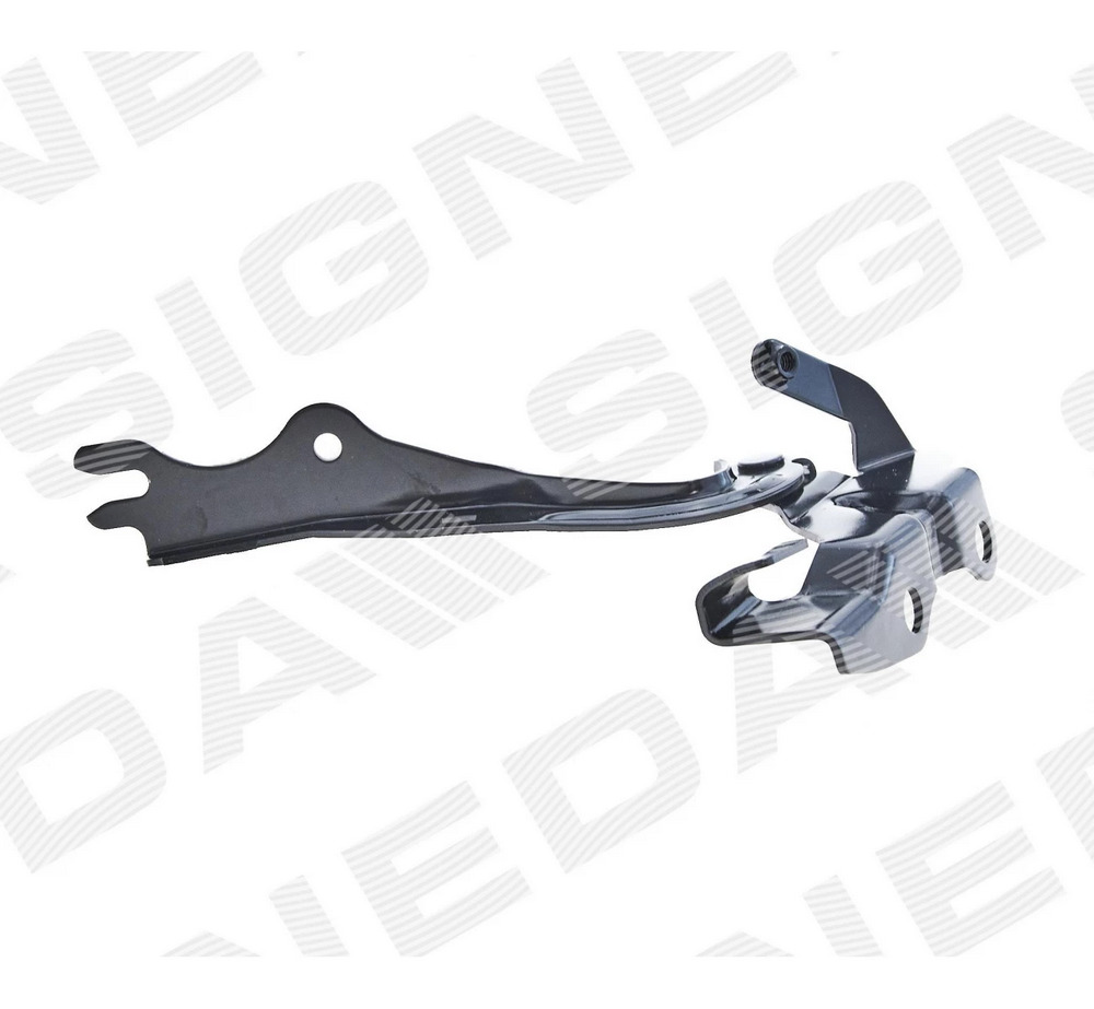 Петля капота (правая) для Mazda 5 (CR) Петля капота (правая) для Mazda 5 (CR)