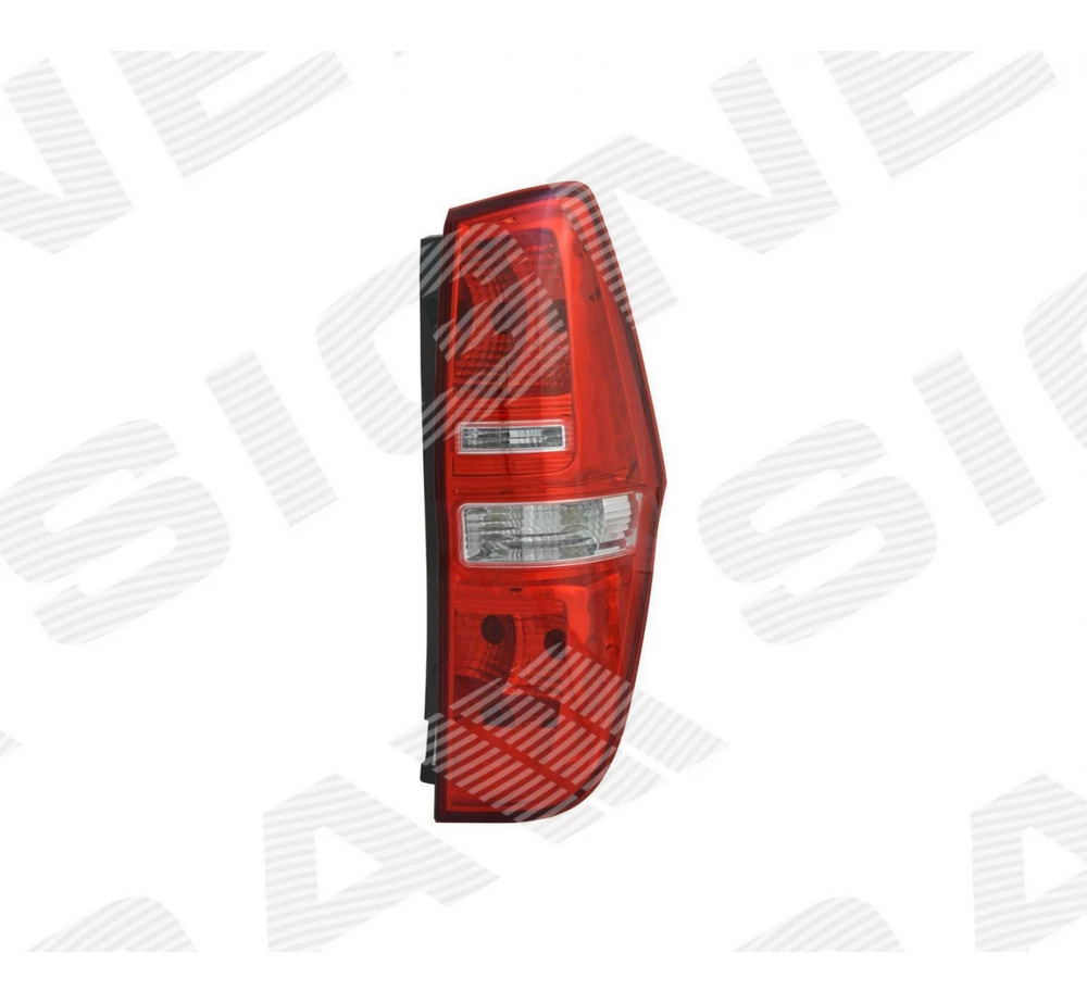 Задний фонарь для Hyundai H1 II