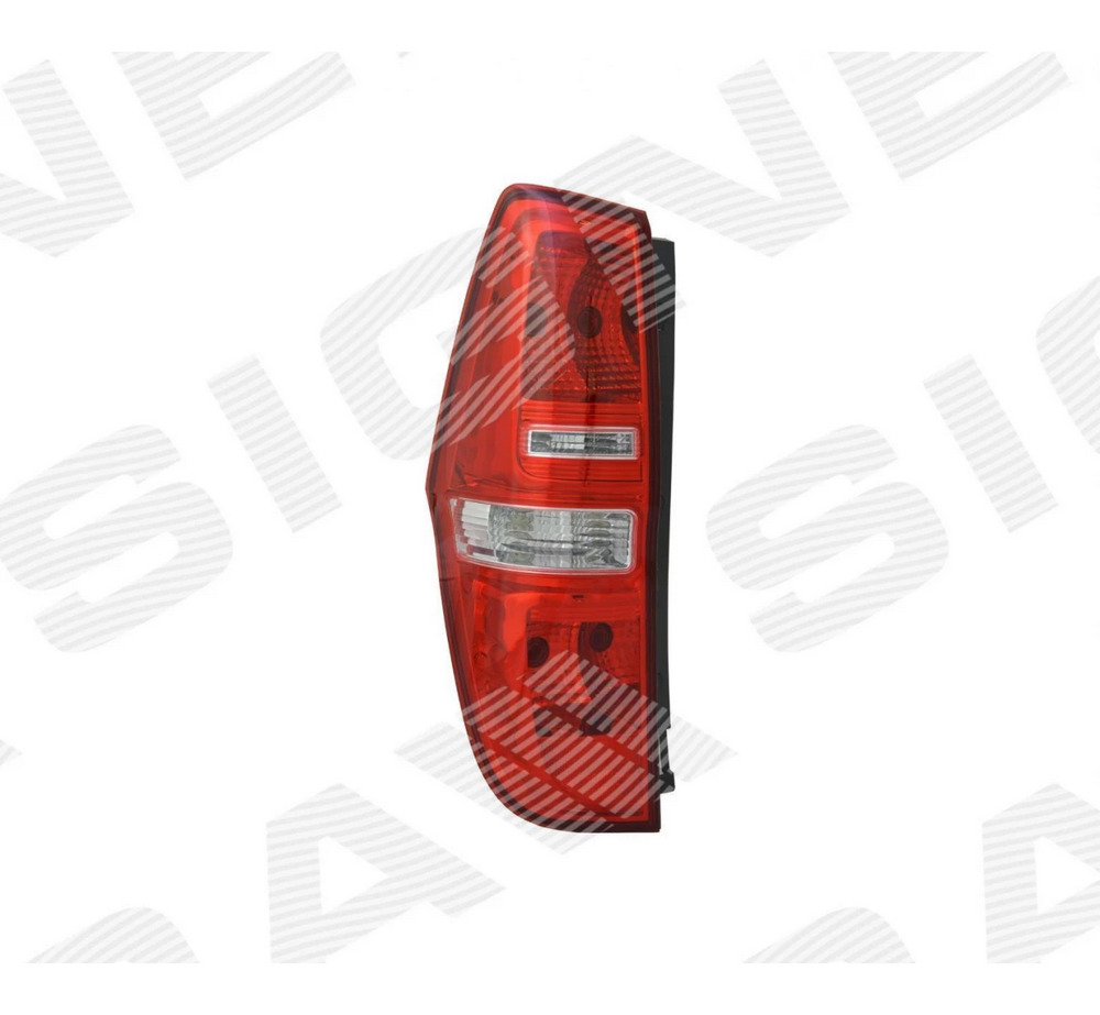 Задний фонарь для Hyundai H1 II