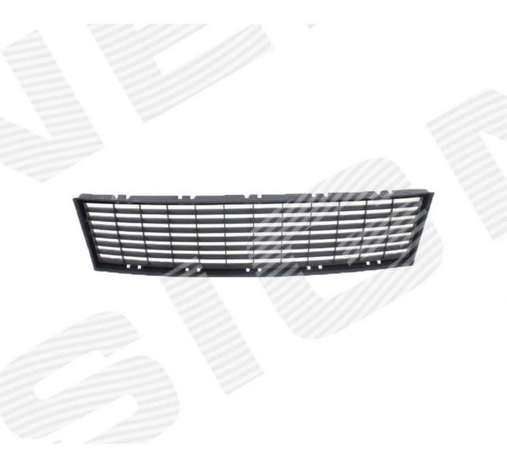 Решетка радиатора для Ford Explorer V