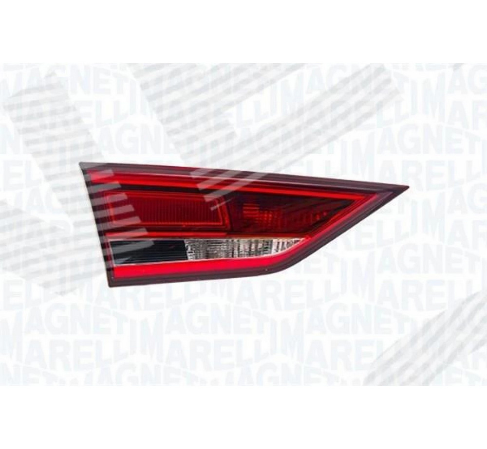 Задний фонарь для Audi A3 (8V) Задний фонарь для Audi A3 (8V)