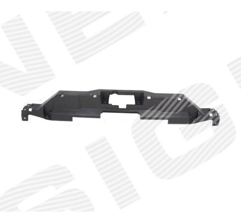 Крепление бампера для Cadillac Escalade III