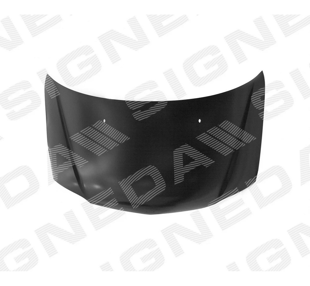 Капот для Toyota Echo