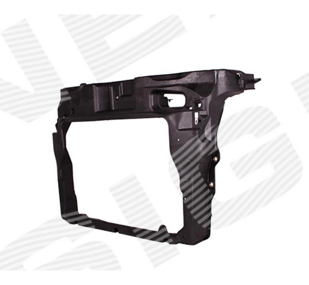 Панель передняя для Ford Explorer V