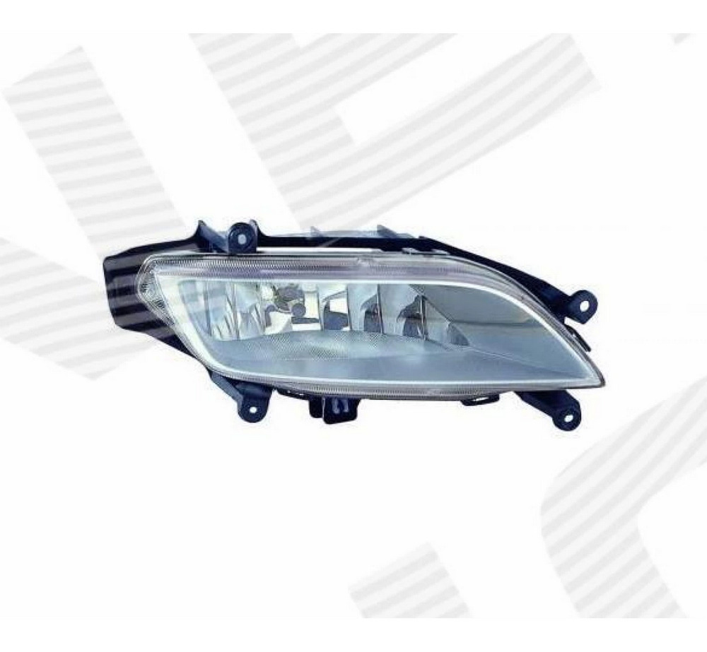 Противотуманная фара для Hyundai H1 II