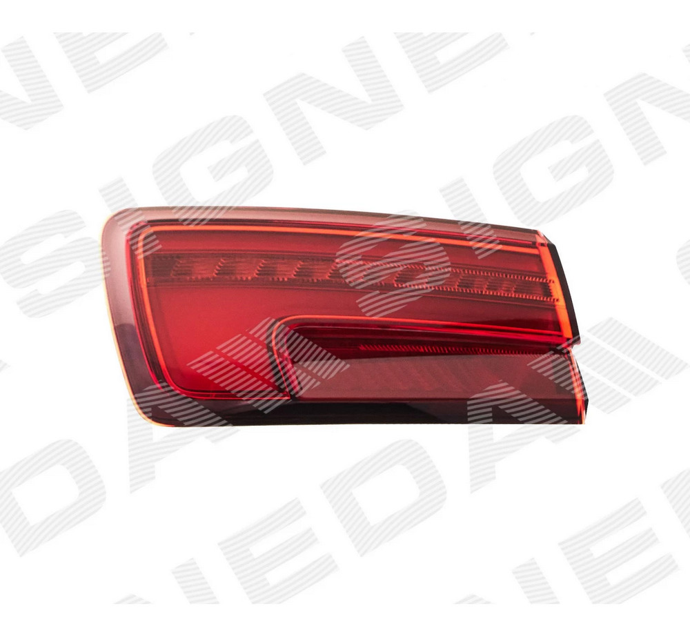 Задний фонарь для Audi A3 (8V) Задний фонарь для Audi A3 (8V)