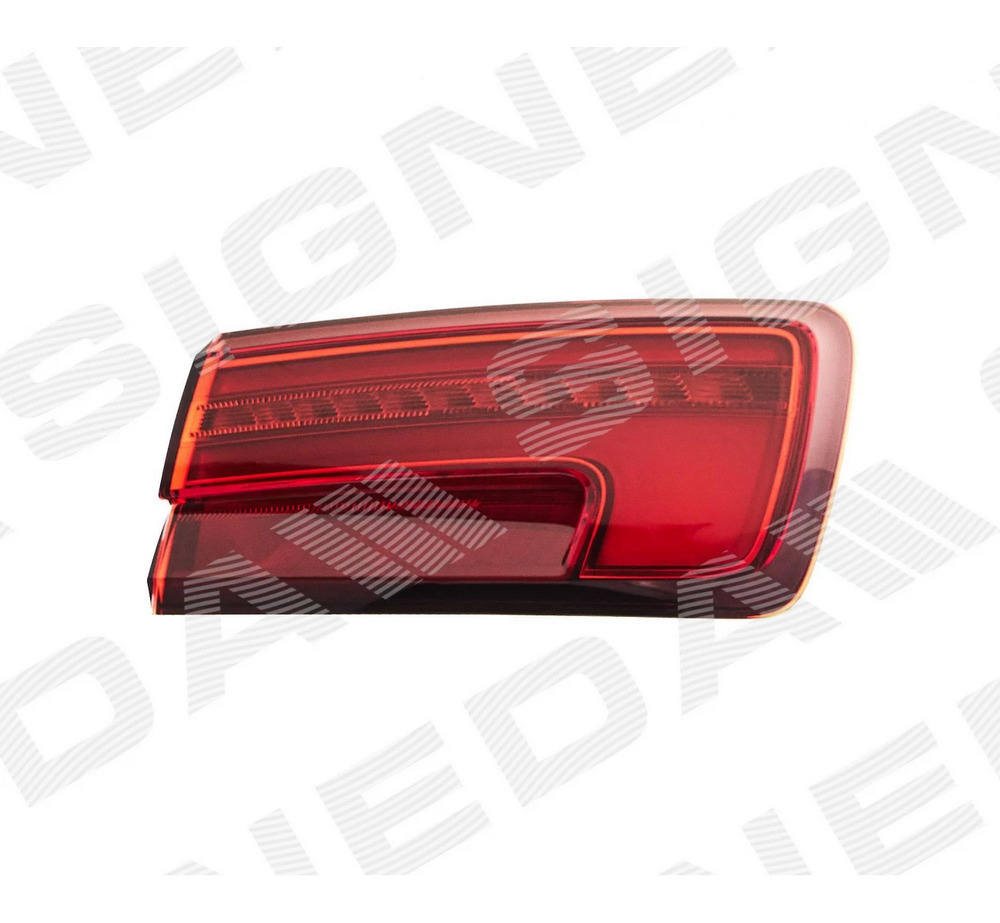 Задний фонарь для Audi A3 (8V) Задний фонарь для Audi A3 (8V)