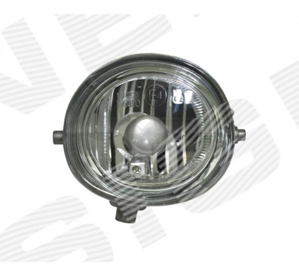 Противотуманная фара для Mazda 5 (CR) Противотуманная фара для Mazda 5 (CR)