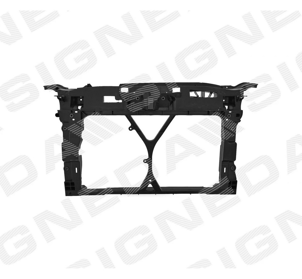 Панель передняя для Mazda 5 (CR) Панель передняя для Mazda 5 (CR)