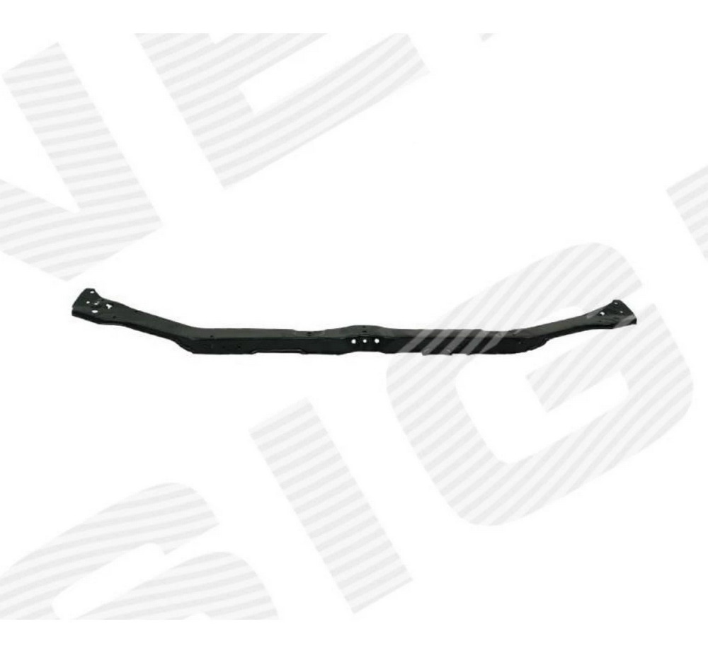 Панель передняя для Suzuki Baleno (EG)