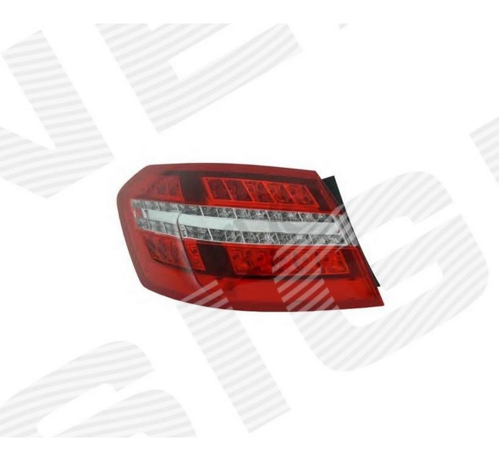 Задний фонарь для Mercedes E (W212)