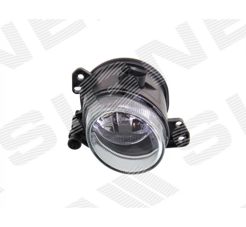 Противотуманная фара (правая) для Mercedes E (W212)