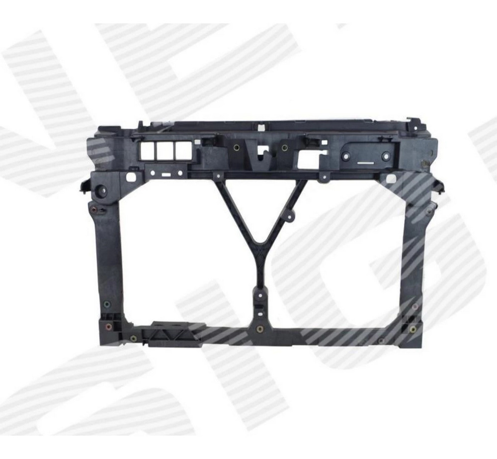 Панель передняя для Mazda 5 (CW)
