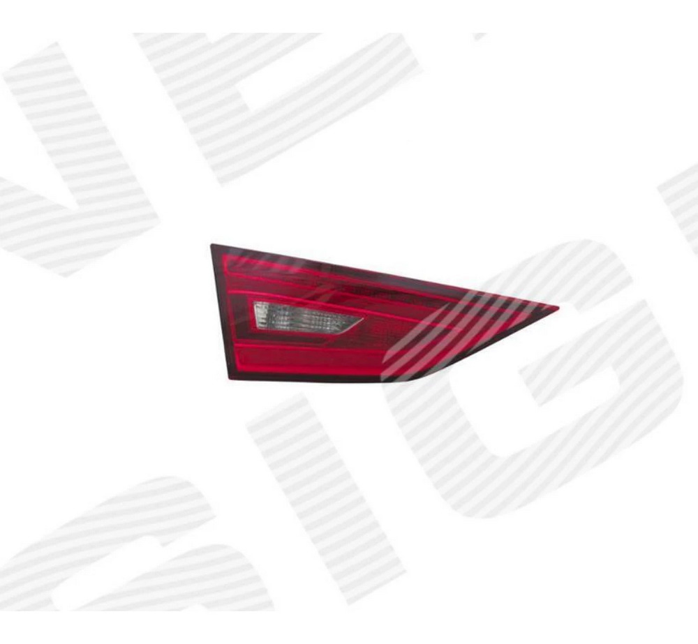 Задний фонарь для Audi A3 (8V) Задний фонарь для Audi A3 (8V)