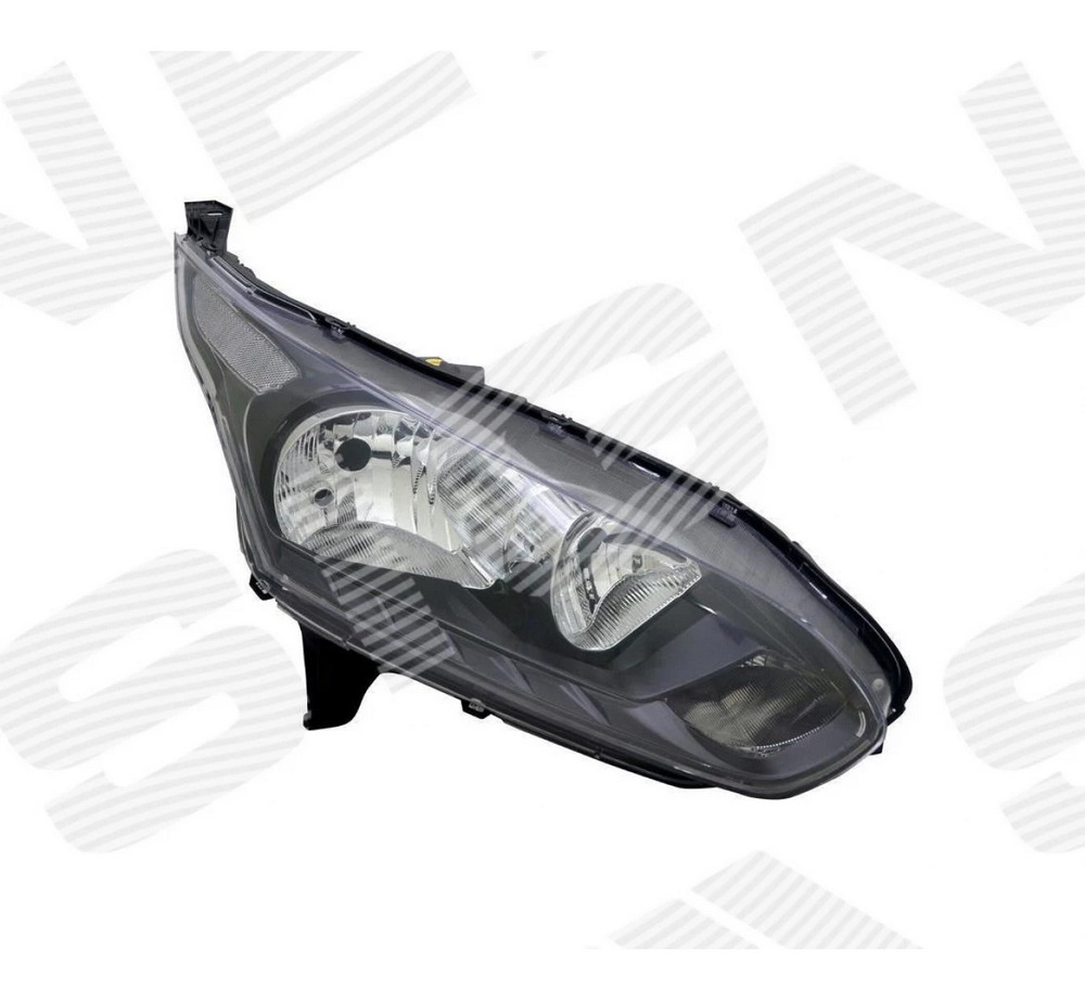 Передняя фара для Ford Transit Connect II