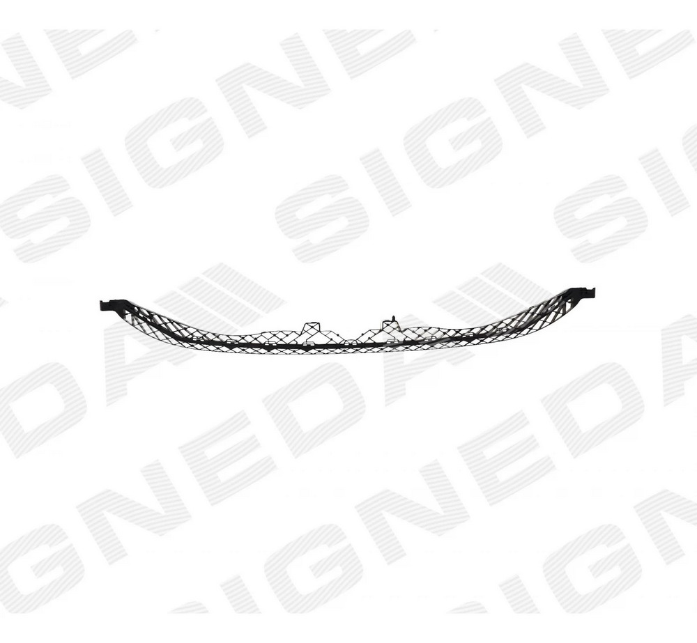 Крепление бампера для Volkswagen Passat B8