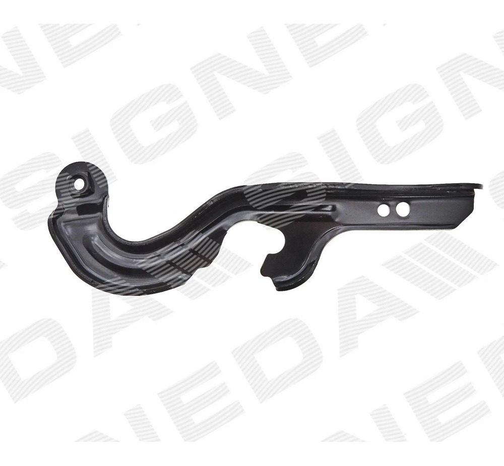 Петля капота для Dodge Durango III