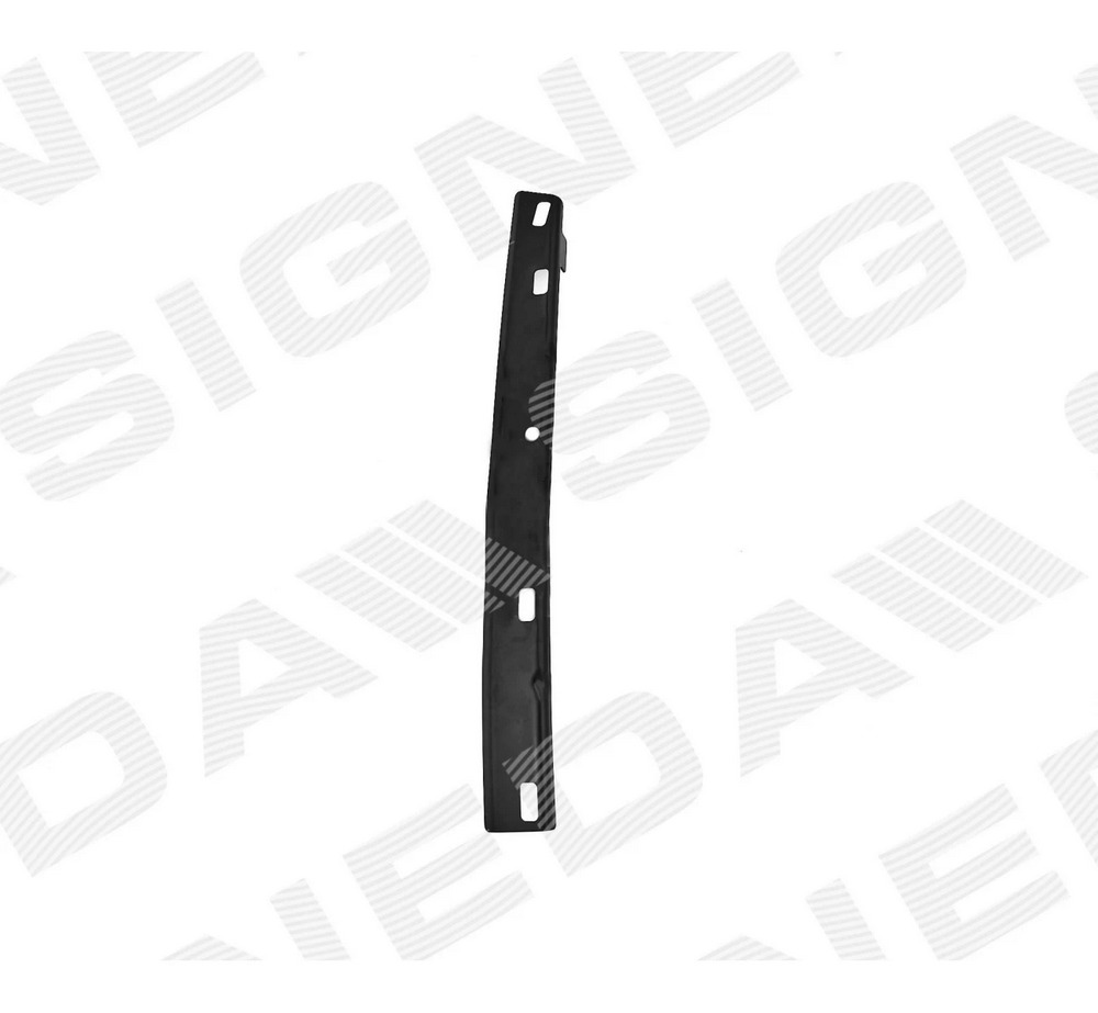 Крепление бампера для Ford F150 (P552)