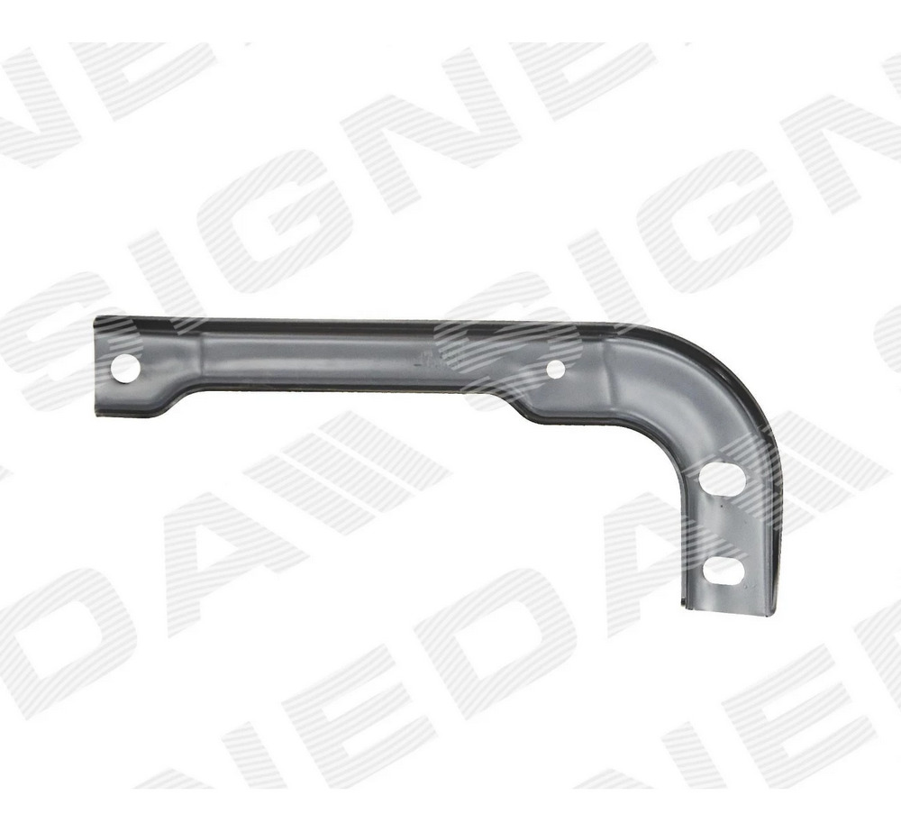 Крепление бампера для Ford F150 (P552)