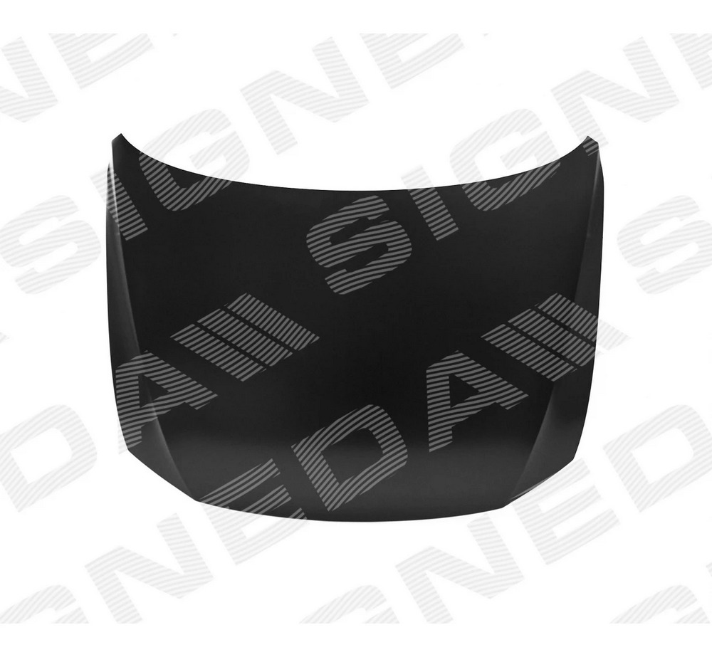 Капот для Volkswagen Passat B8