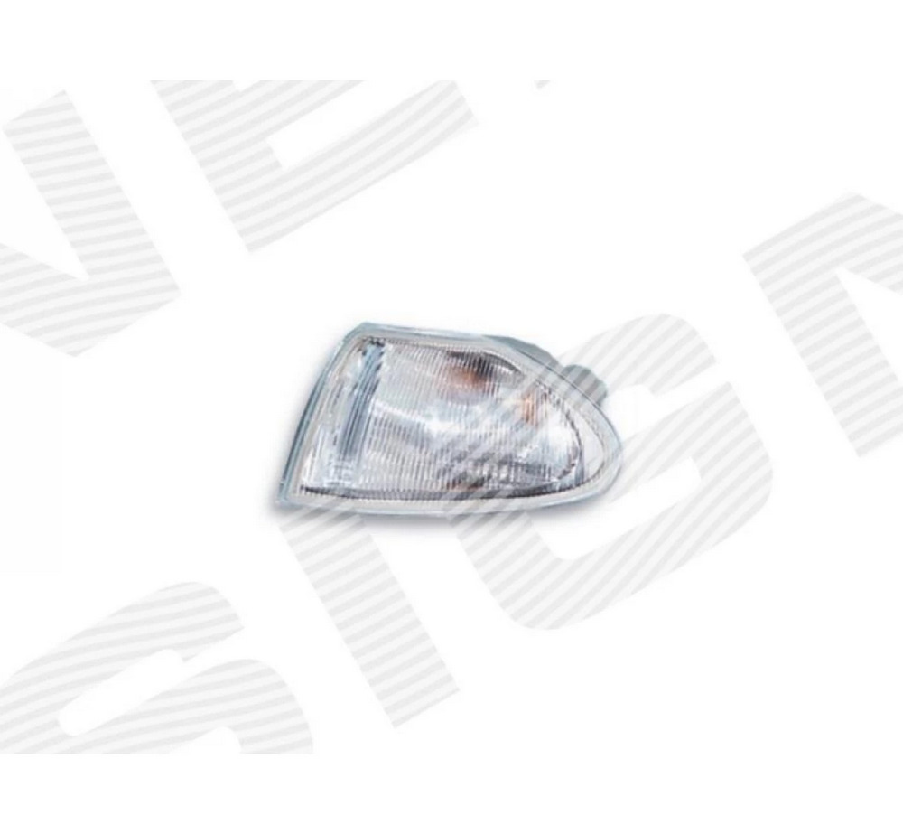 Цоколь поворота для Opel Combo B