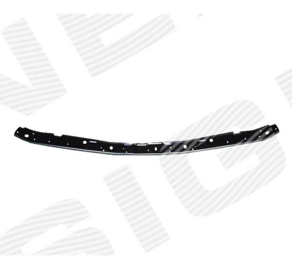 Панель передняя для Subaru BRZ