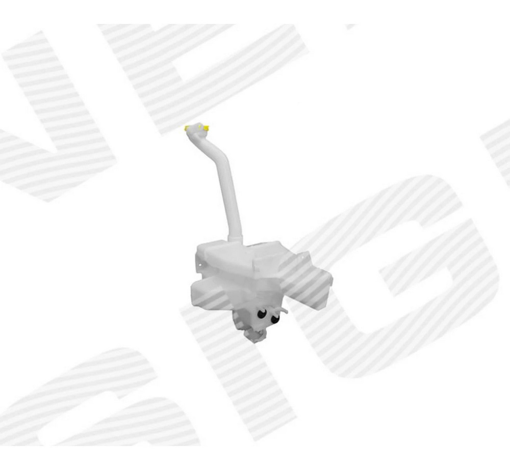 Бачок омывателя для Subaru BRZ