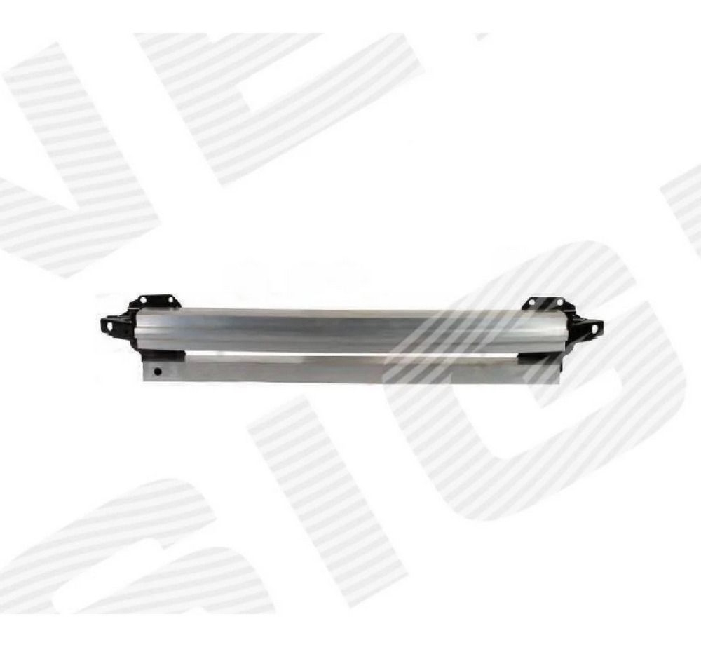 Усилитель бампера для Subaru Forester (SG)