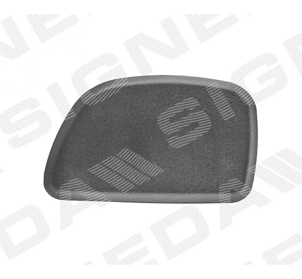 Крышка омывателя фары для Subaru Forester (SG) Крышка омывателя фары для Subaru Forester (SG)