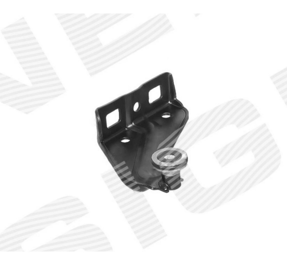 Ролик сдвижной двери для Opel Combo C