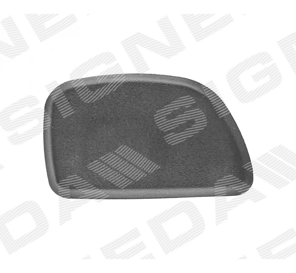 Крышка омывателя фары для Subaru Forester (SG) Крышка омывателя фары для Subaru Forester (SG)