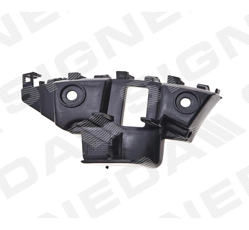 Крепление переднего бампера (правое) для Volkswagen Jetta VI (1B)