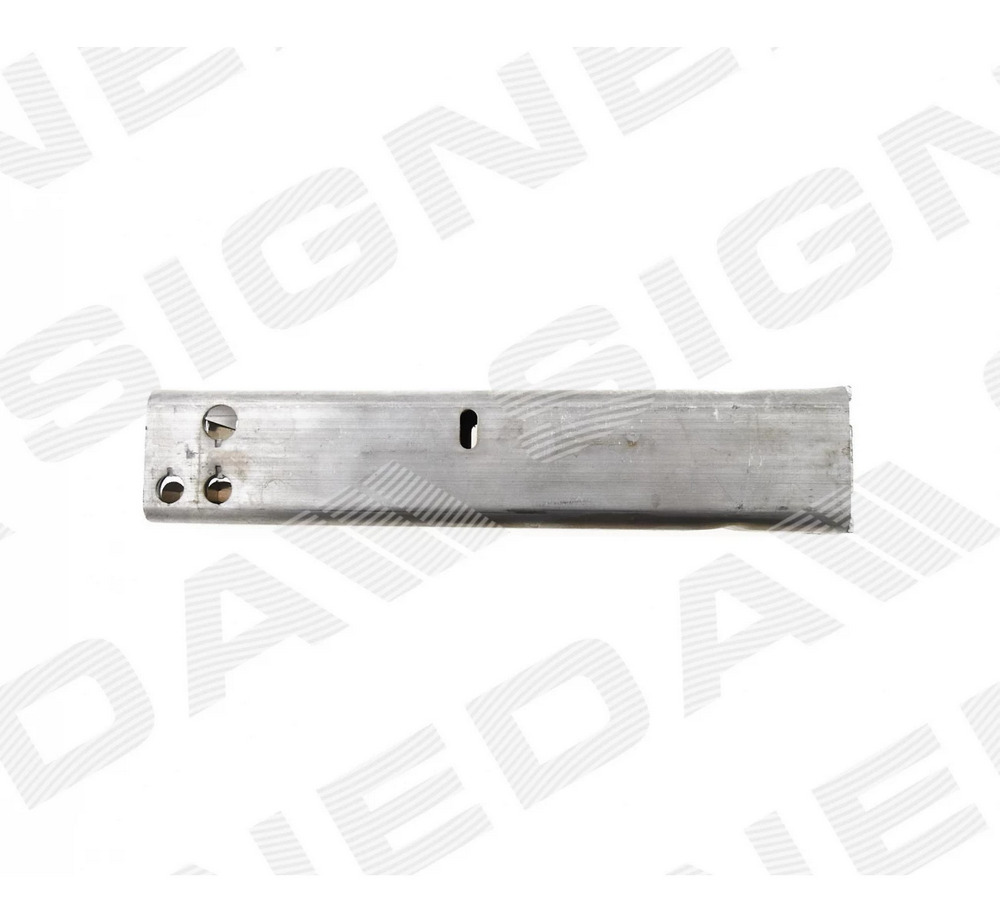 Кронштейн усилителя для Mercedes E (W213)