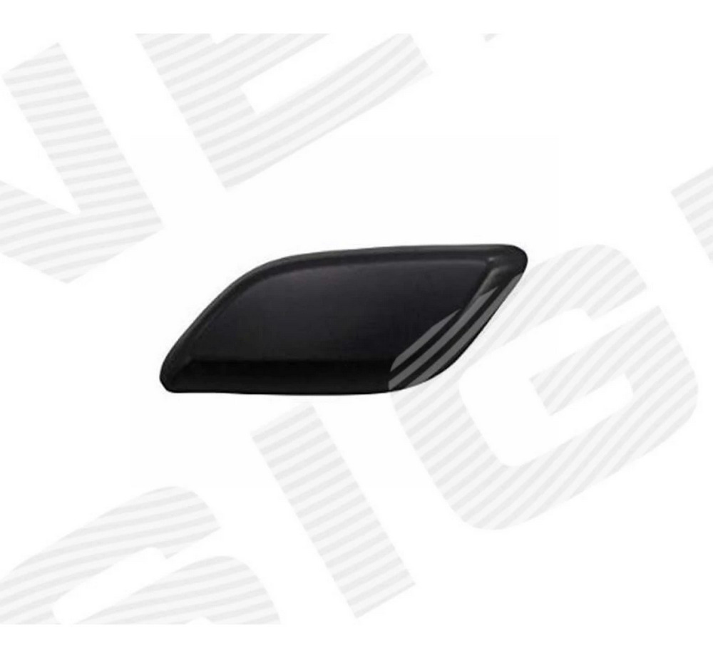 Крышка омывателя фары для Mazda 6 (GH) Крышка омывателя фары для Mazda 6 (GH)