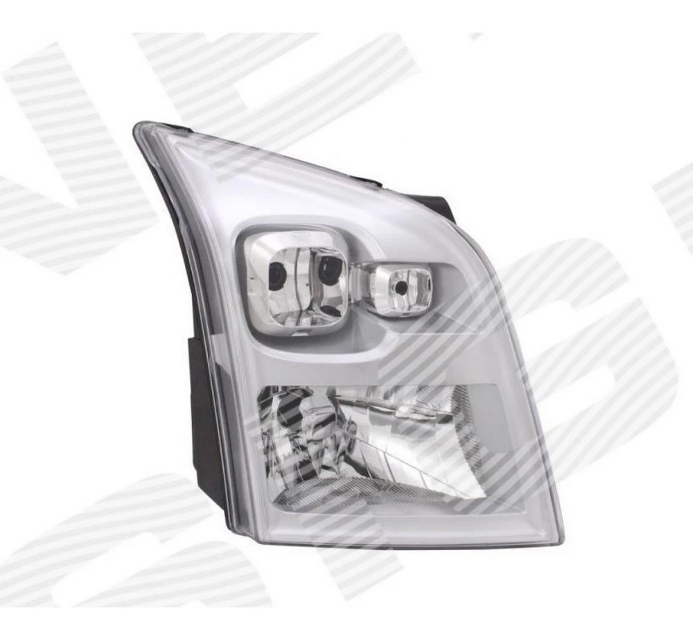 Передняя фара для Ford Transit VII Передняя фара для Ford Transit VII