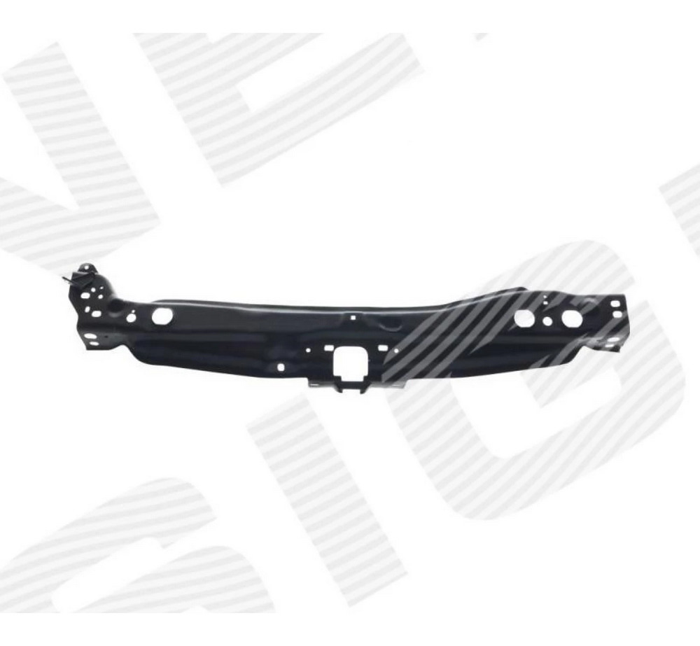 Панель передняя (верх) для Ford Transit VII