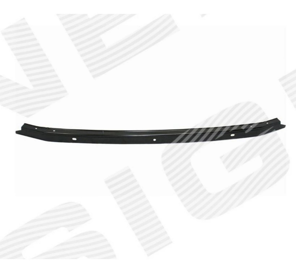 Крепление бампера для Toyota Tundra III