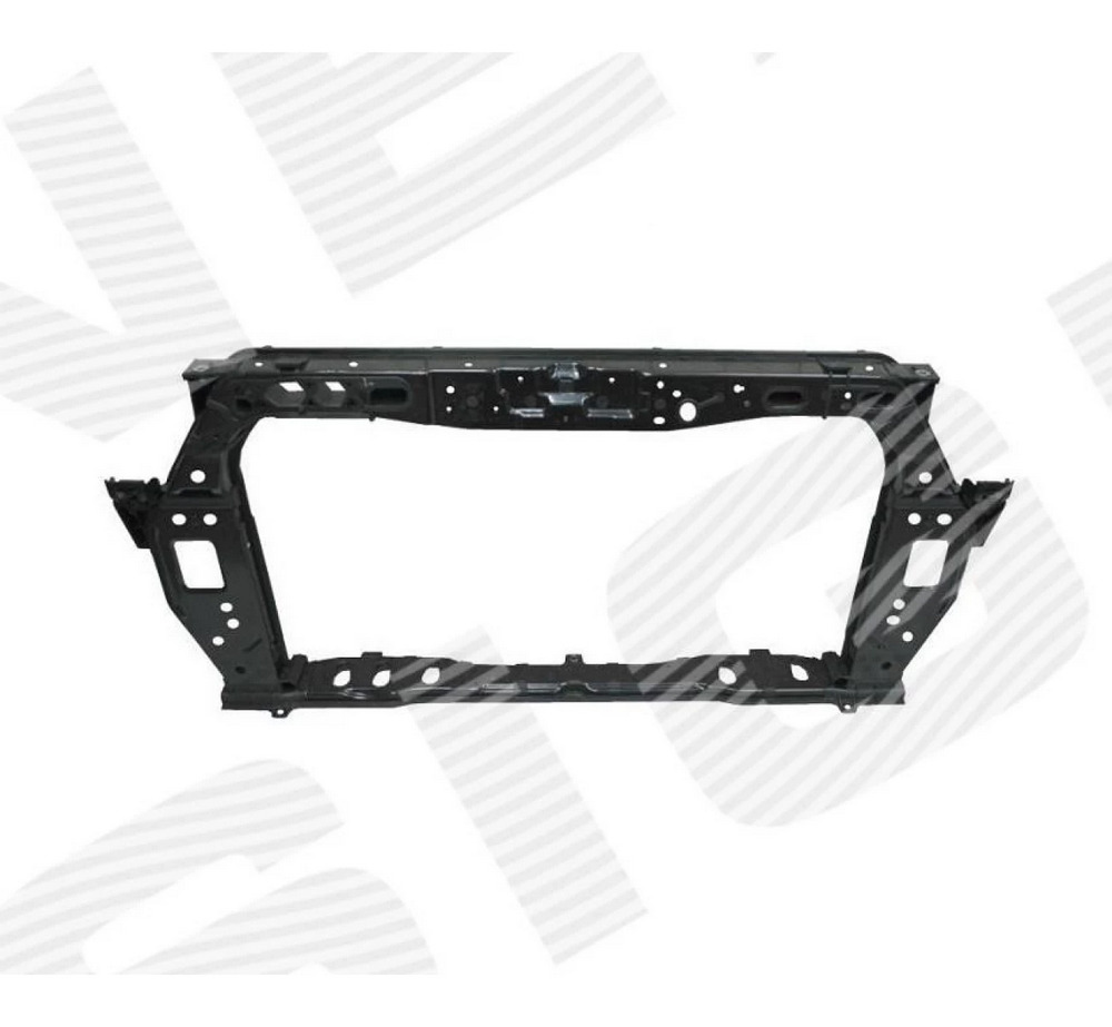 Панель передняя для KIA Rio III (UB)