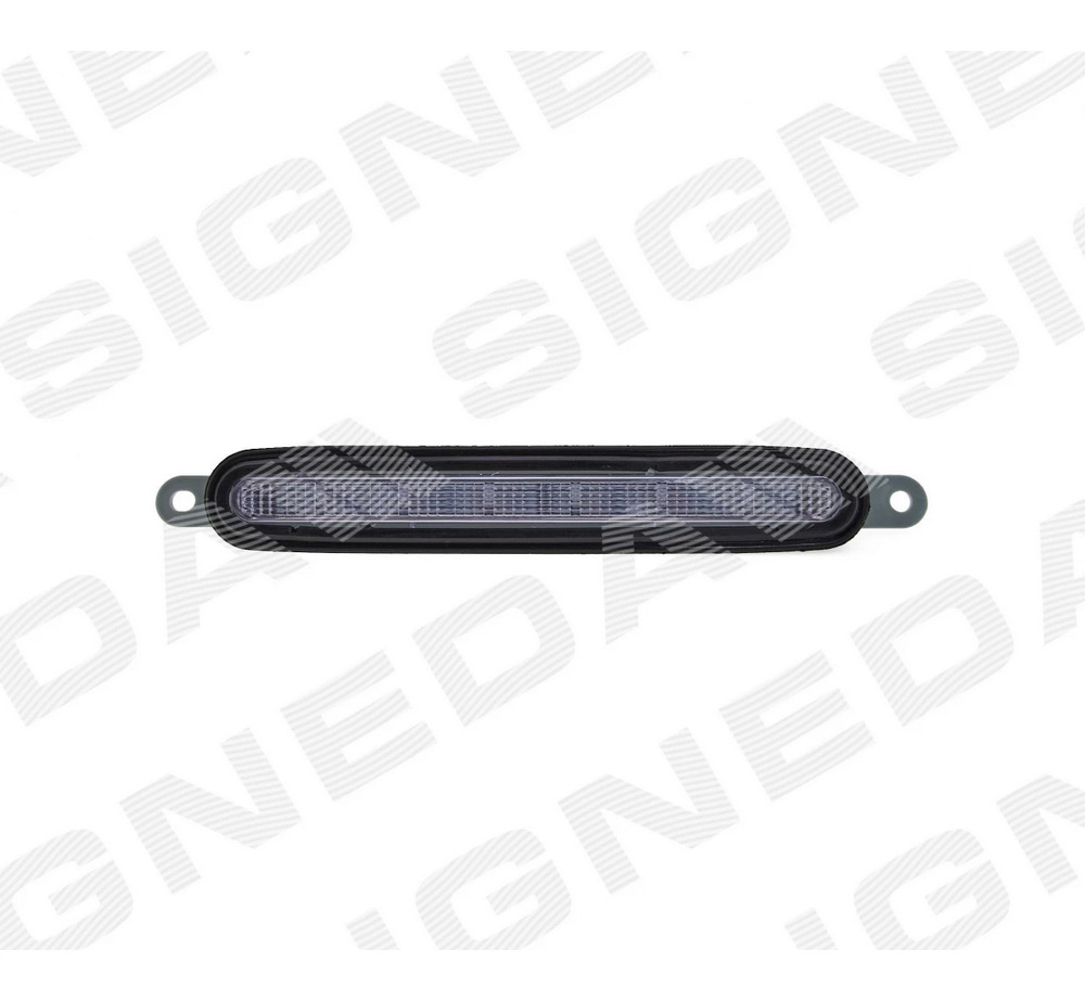 Стоп-сигнал для Mitsubishi Lancer X (CY)