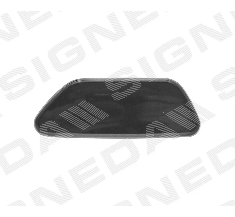 Крышка омывателя (левая) для Subaru Forester (SJ)