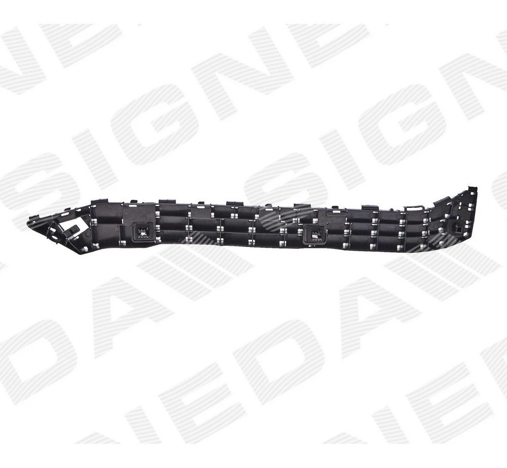 Крепление бампера (правое) для Subaru Forester (SJ)