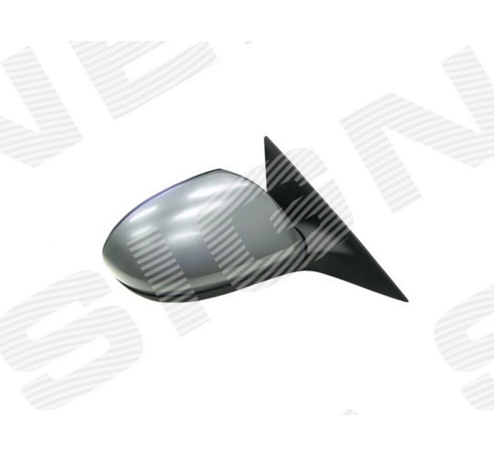 Боковое зеркало (правое) для Mazda 6 (GH) Боковое зеркало (правое) для Mazda 6 (GH)