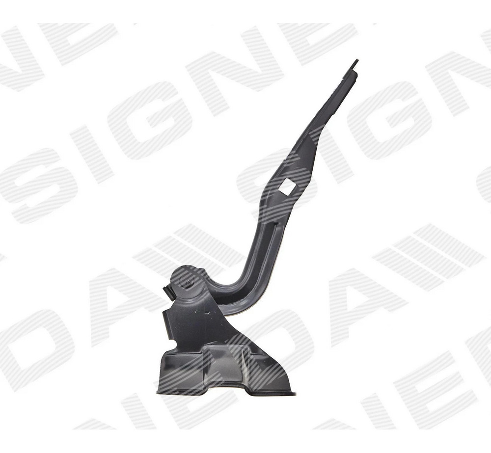Петля капота (правая) для Mazda 6 (GH) Петля капота (правая) для Mazda 6 (GH)